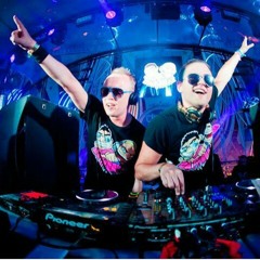 Waiting for love - hardstyle ~ ( dj unknow)