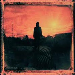 Written in Stone Instrumental