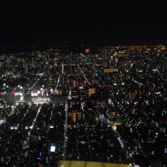 明日があるさ (Cover)