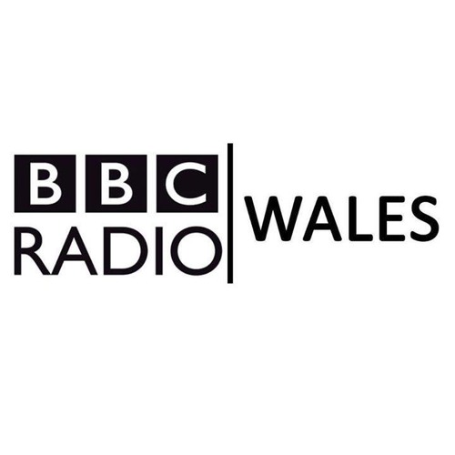 Everybody (On BBC Radio Wales)