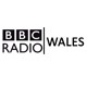 on Everybody (On BBC Radio Wales)