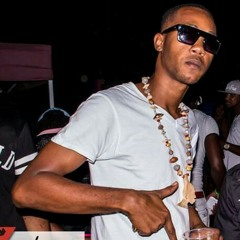 Addiction - Cah Slow Mi Down