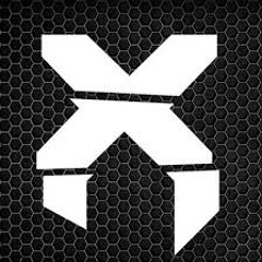 Excision - Subsonic