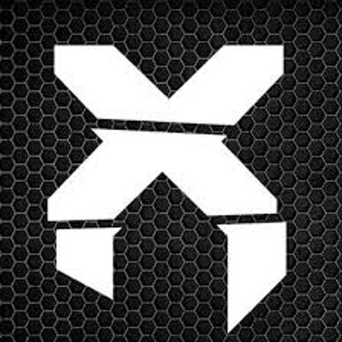 Excision - Subsonic