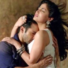 Judaai - Badlapur