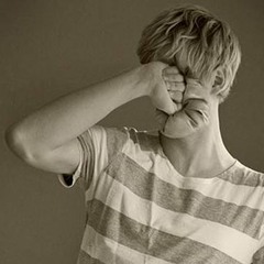 Sykodad - Ich Treib Euch In Alle In Den Wahnsinn