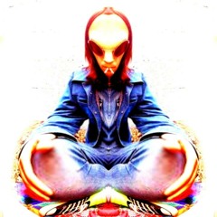 Hypnotic Groove Mix #68 - Steve Cook/Clouded Vision