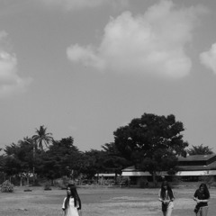 หากเข้าใจ