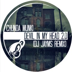deep house