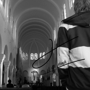 Hallelujah Download mp3