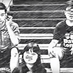 Đôi Giày Lười - Hà Nội Trà Đá Vỉa Hè