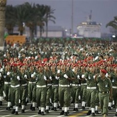 حبيبي وهب الروح لجل بلاده ..