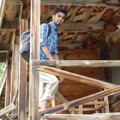 Sanu Tere Naal Ho Gaya Pyar