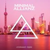 Tải video: Minimal Allianz - Doggy Style Radio Edit