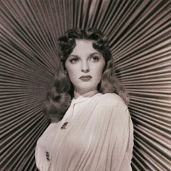 Julie London - Fly Me To The Moon (cover)