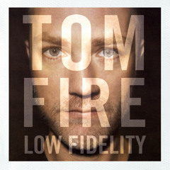 New Album - Low Fidelity