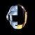 Artwork for Daft Punk - Harder, Better, Faster, Stronger (ORIGINAL)