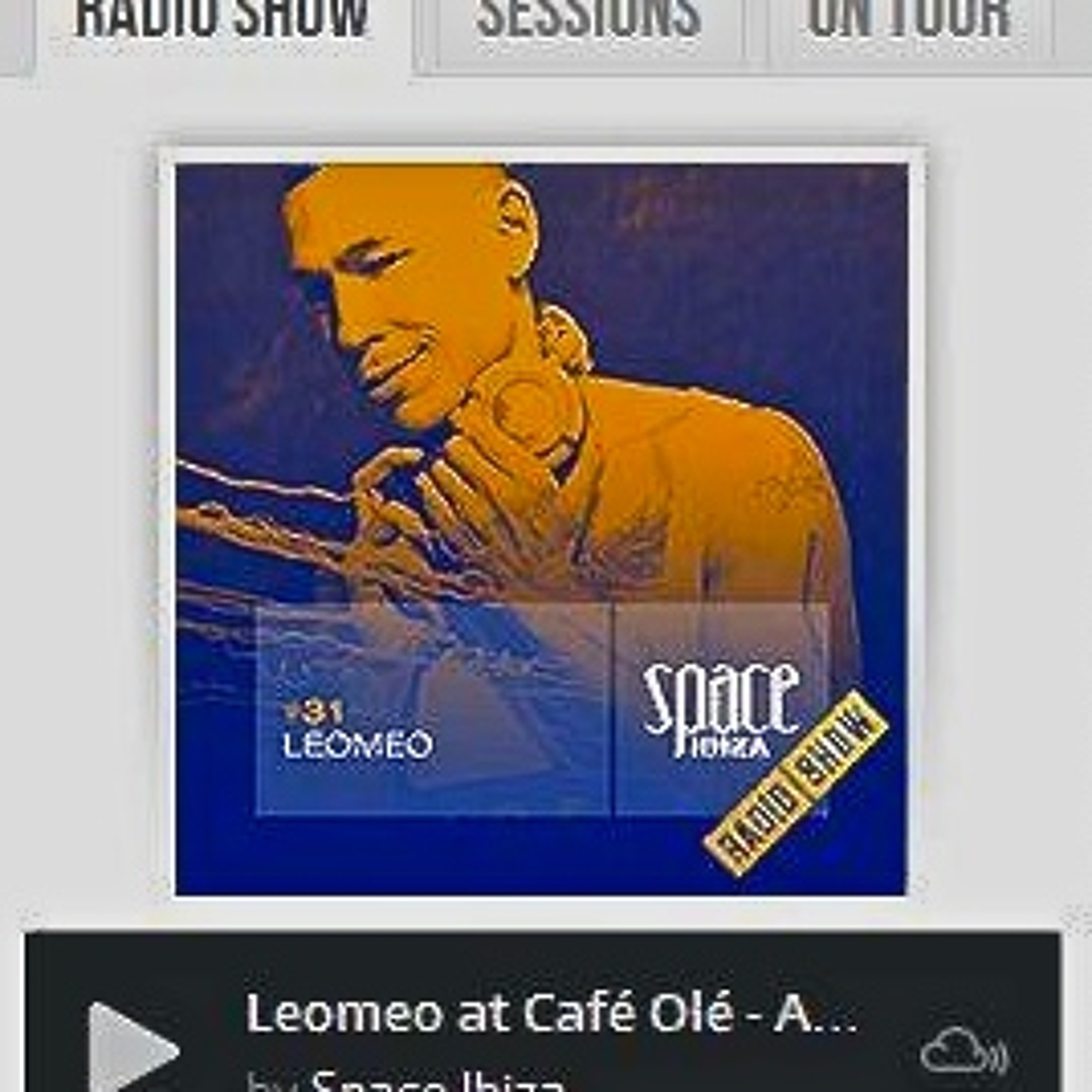 LEOMEO