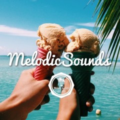 Cool Kids Feat. Mathilde Hoslet (Radio Edit) [Out Soon]