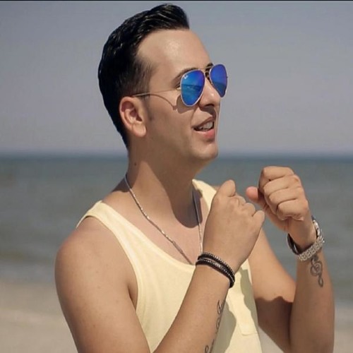 Alessio - Hai Da - Mi Un Pupi....(t3ger)