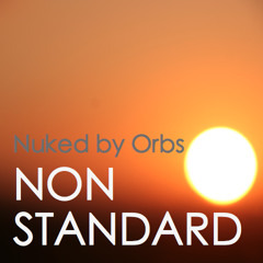 Non-Standard
