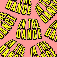 Muttley  "IN THE DANCE PROMO MIX"  - Reggae : Dancehall : Dub