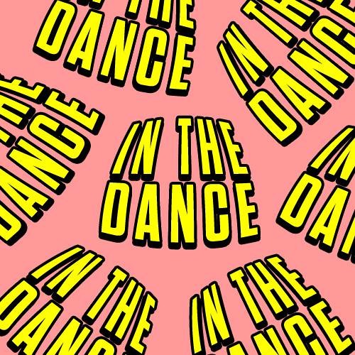 Muttley  "IN THE DANCE PROMO MIX"  - Reggae : Dancehall : Dub
