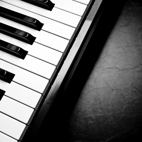 royalty free piano music free download