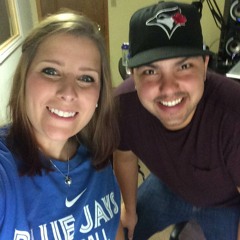 Aug 31 - BLUE JAYS ON A ROLL! - Walk Up Music