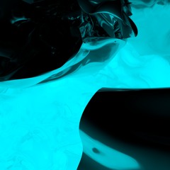 Restless X Unknown Fluids