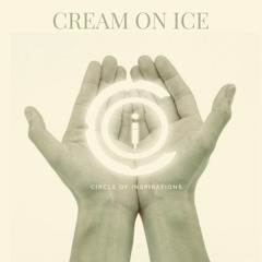 Mr. Kihem - Flashlight