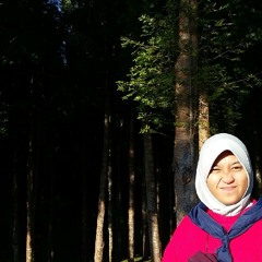 Perkenalkan, Aku Wanita (Backsound Acha Septriasa -Sampai Menutup Mata-