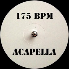 'ROZPIERDOL MIX' [100% DnB Mix]