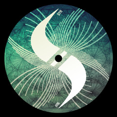 Soul Trader July Podcast mixed by Saxxon and Surplus