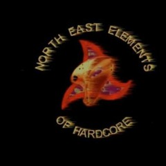 Passport 2 heaven 1999