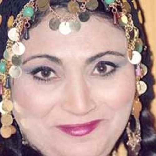 فاطمه عيد حسنين ومحمدين