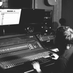 Recording Promo 2015
