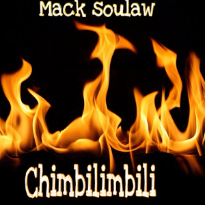 Mack soulaw - Chimbilimbili [Prod.By 4th Profile]