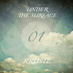 #Under The Surface_01