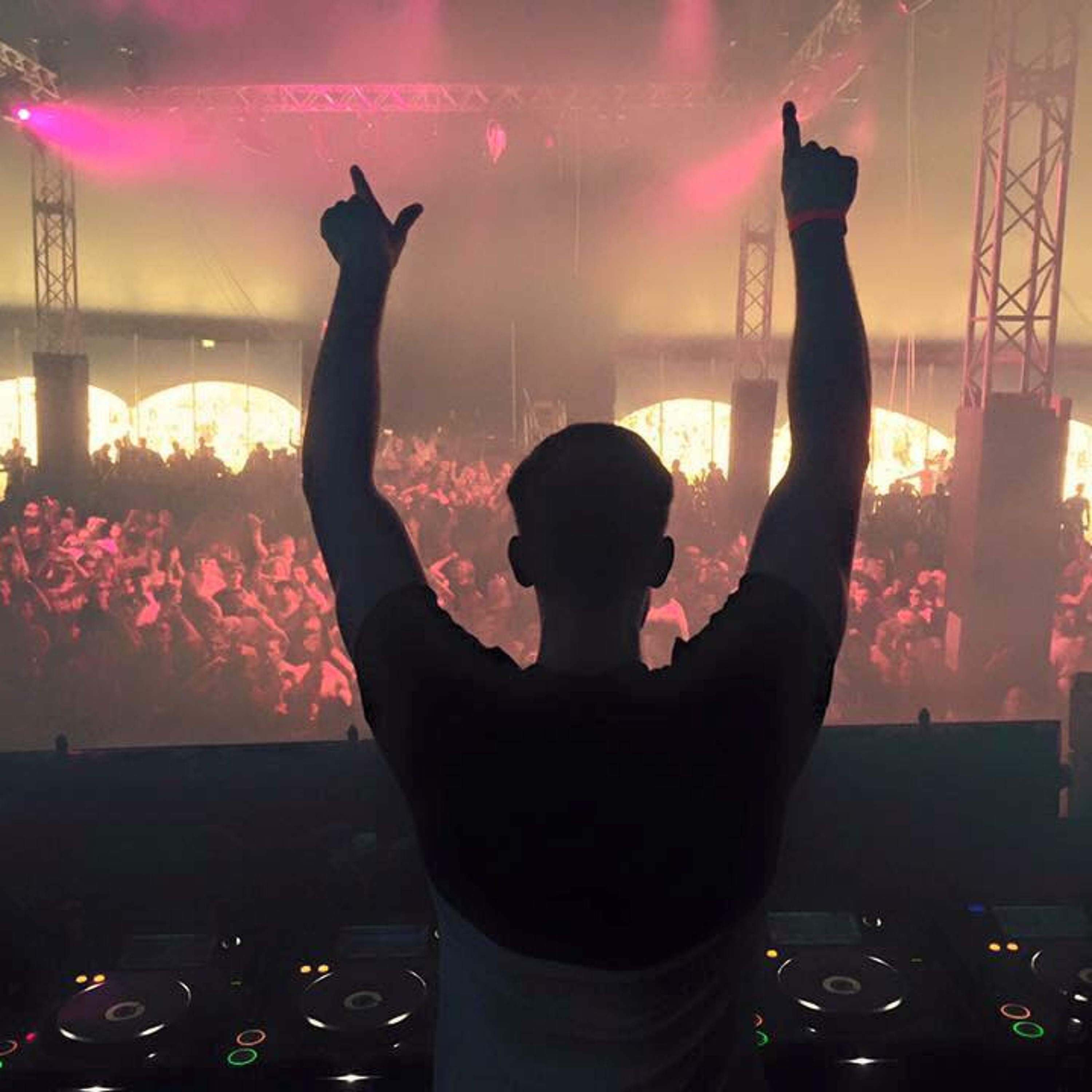Bryan Kearney