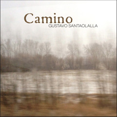 Alma - Gustavo Santaolalla