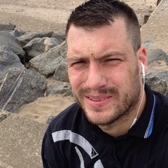 Favourite UK Hardcore Tracks