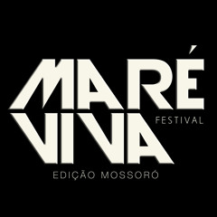 The Velociraptors - I dont wanna be programed