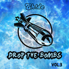 riddim