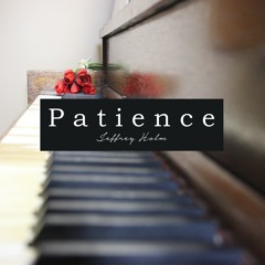 Patience