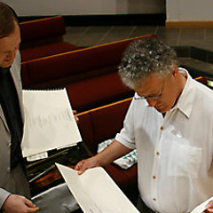 Typographies II: Livre pour cordes [In memoriam Ph.L.-L.] (2009-10)