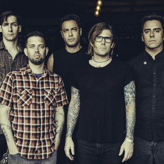 Riverboat Gamblers - Time to Let Her Go