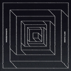 Worker/Parasite -02- LDB-1 Tool (clip)