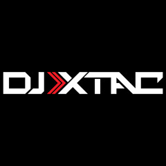 Quick Merengue Mix 2015