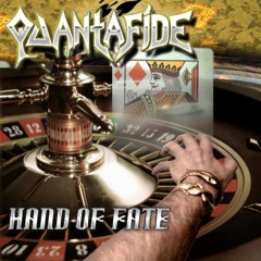 Hand of Fate